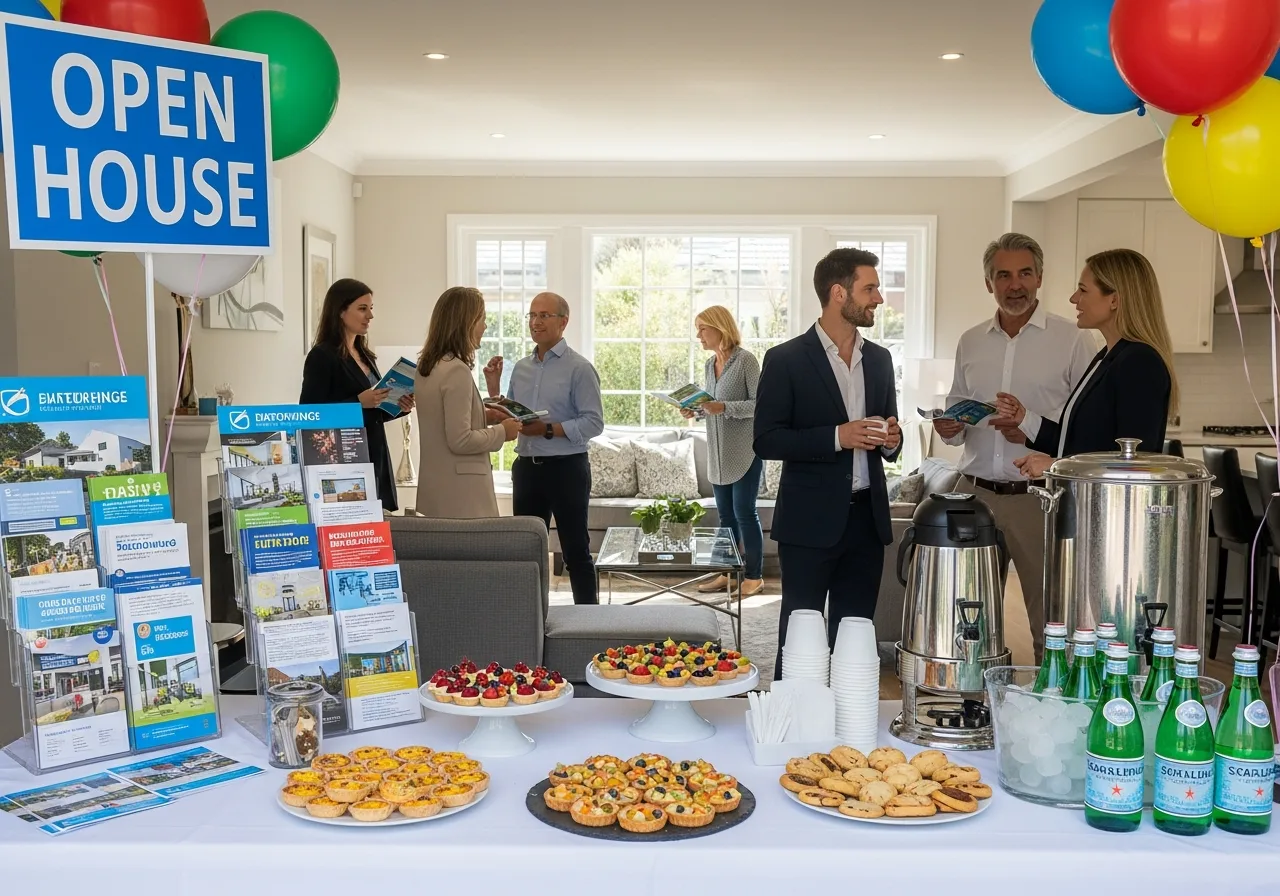 Woodland Vale Immobilienagentur — Entdecken Sie unsere Angebote 2
